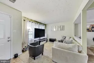 6063 Sirenia Pl, Waldorf, MD 20603 - Photo 3