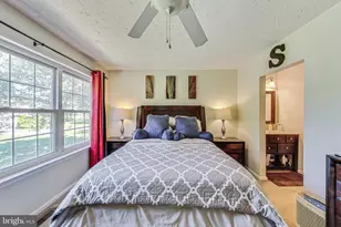 6063 Sirenia Pl, Waldorf, MD 20603 - Photo 11