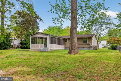 9773 Emerald Lane, Newburg, MD 20664 - Photo 15