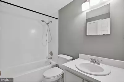 9773 Emerald Lane, Newburg, MD 20664 - Photo 11