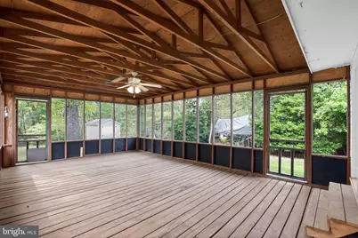 9773 Emerald Lane, Newburg, MD 20664 - Photo 13