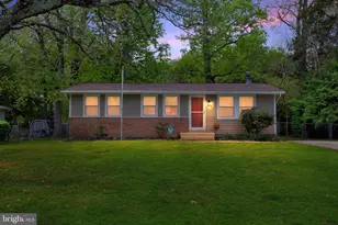 9773 Emerald Ln, Newburg, MD 20664 - Photo 1