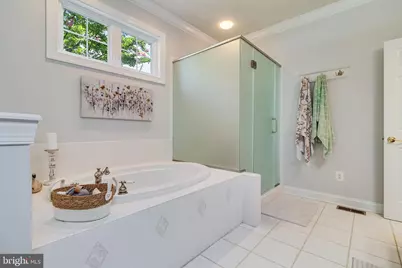 11375 Ethan Court, Swan Point, MD 20645 - Photo 33