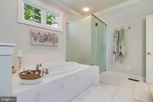11375 Ethan Ct, Swan Point, MD 20645 - Photo 33