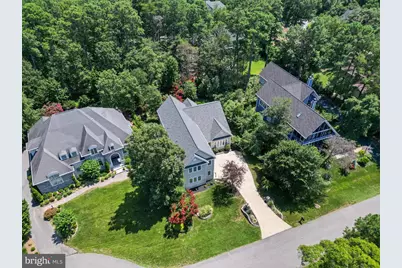 11375 Ethan Court, Swan Point, MD 20645 - Photo 53