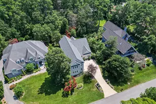 11375 Ethan Ct, Swan Point, MD 20645 - Photo 53