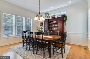11375 Ethan Ct, Swan Point, MD 20645 - Photo 17