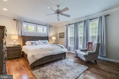 11375 Ethan Court, Swan Point, MD 20645 - Photo 27