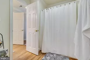 11375 Ethan Ct, Swan Point, MD 20645 - Photo 41