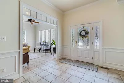 11375 Ethan Court, Swan Point, MD 20645 - Photo 11