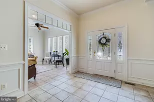 11375 Ethan Ct, Swan Point, MD 20645 - Photo 11