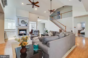 11375 Ethan Ct, Swan Point, MD 20645 - Photo 15