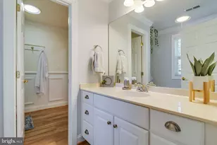 11375 Ethan Ct, Swan Point, MD 20645 - Photo 39