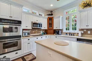 11375 Ethan Ct, Swan Point, MD 20645 - Photo 25