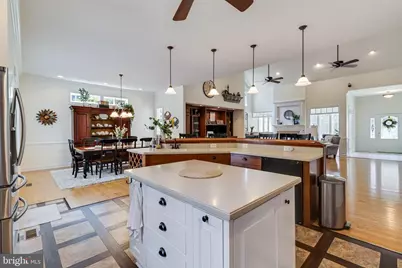 11375 Ethan Court, Swan Point, MD 20645 - Photo 23