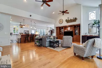 11375 Ethan Court, Swan Point, MD 20645 - Photo 7