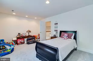 11375 Ethan Ct, Swan Point, MD 20645 - Photo 47