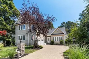 11375 Ethan Ct, Swan Point, MD 20645 - Photo 55
