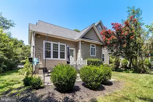 11375 Ethan Ct, Swan Point, MD 20645 - Photo 49
