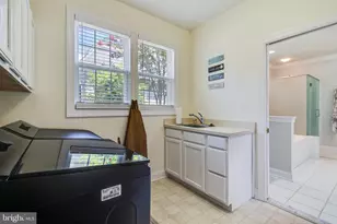 11375 Ethan Ct, Swan Point, MD 20645 - Photo 35