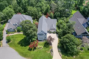 11375 Ethan Ct, Swan Point, MD 20645 - Photo 5