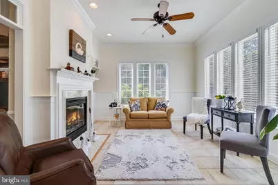 11375 Ethan Court, Swan Point, MD 20645 - Photo 13