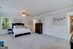 11375 Ethan Ct, Swan Point, MD 20645 - Photo 37