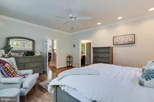 11375 Ethan Ct, Swan Point, MD 20645 - Photo 29