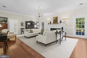 8150 Fairground Rd, La Plata, MD 20646 - Photo 27