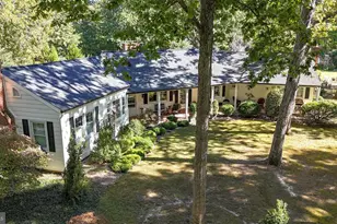8150 Fairground Rd, La Plata, MD 20646 - Photo 95