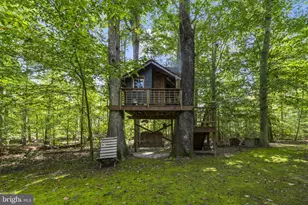 8150 Fairground Rd, La Plata, MD 20646 - Photo 19