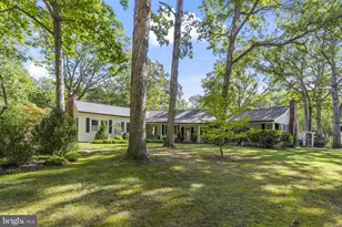 8150 Fairground Rd, La Plata, MD 20646 - Photo 7