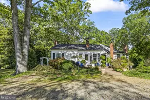 8150 Fairground Rd, La Plata, MD 20646 - Photo 23