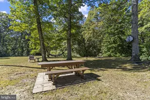 8150 Fairground Rd, La Plata, MD 20646 - Photo 93