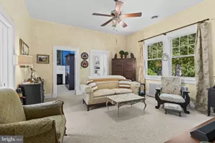 8150 Fairground Rd, La Plata, MD 20646 - Photo 39