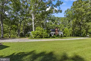 8150 Fairground Rd, La Plata, MD 20646 - Photo 87