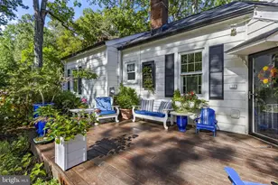8150 Fairground Rd, La Plata, MD 20646 - Photo 75