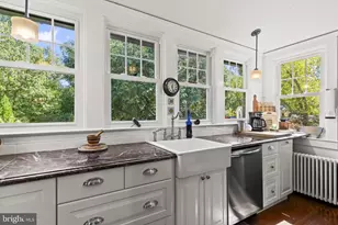 8150 Fairground Rd, La Plata, MD 20646 - Photo 61