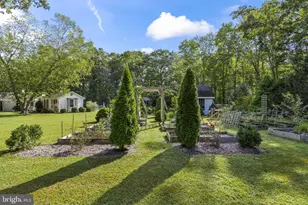 8150 Fairground Rd, La Plata, MD 20646 - Photo 79