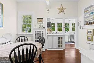 8150 Fairground Rd, La Plata, MD 20646 - Photo 55