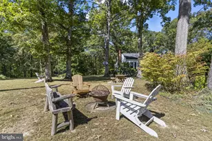 8150 Fairground Rd, La Plata, MD 20646 - Photo 91