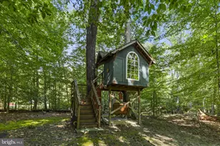 8150 Fairground Rd, La Plata, MD 20646 - Photo 83
