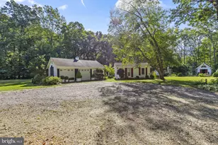 8150 Fairground Rd, La Plata, MD 20646 - Photo 13