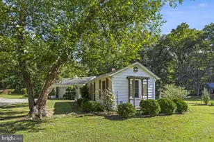 8150 Fairground Rd, La Plata, MD 20646 - Photo 77
