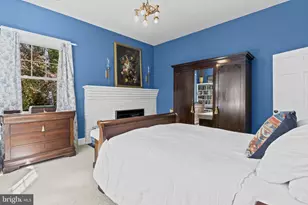 8150 Fairground Rd, La Plata, MD 20646 - Photo 45