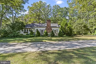 8150 Fairground Rd, La Plata, MD 20646 - Photo 101