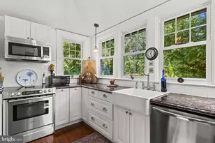 8150 Fairground Rd, La Plata, MD 20646 - Photo 59