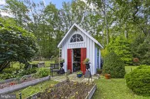 8150 Fairground Rd, La Plata, MD 20646 - Photo 11