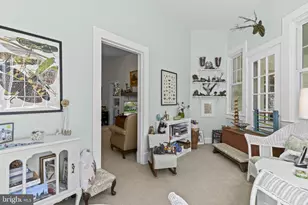8150 Fairground Rd, La Plata, MD 20646 - Photo 51