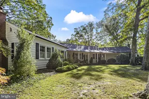 8150 Fairground Rd, La Plata, MD 20646 - Photo 99